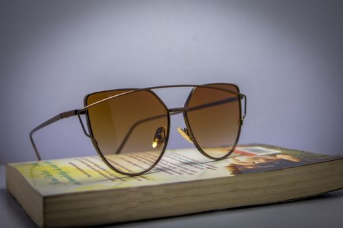 sunglasses,book,perfect,combination,travel