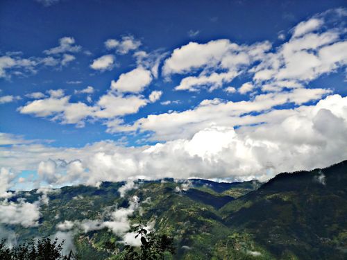 hometown,beauty,heaven,myth,nepal,real