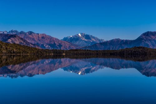 beautiful,reflection,mountain,rara,lake