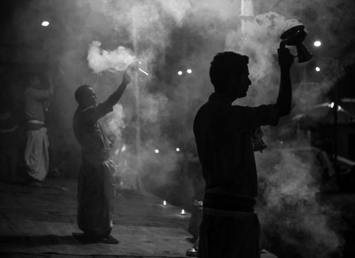 mesmerizing,rituals,pashupatinath,temple,aarati,bagmati,holy,river,flows,divides,sides,main,side,location,ritual,worship,light,wicks,soaked,ghee,purified,butter,offered,god,pashupati,priests,conducting,custom,oil,lamps,lanterns,religious,elements,chanting,sacred,mantra,perform,taking,moving,circular,motion,dedicating,act,divine,bhajan,songs,theme,sung,devotees,creating,blissful,surrounding,starts,pm,evening,part,creates,environment,union,started,year,established,regular,tradition,practice,captivating,thousands,people,hindu,religion,considered,valuable,song,prayer,finally,important,highest,form,offers,reverence,dance,called,tandav,performed,followers,load,shiva,paying,respect,lord,major,attraction,widely,recognized,holidays,mondays,festivals,monday,day,ensuring,large,number