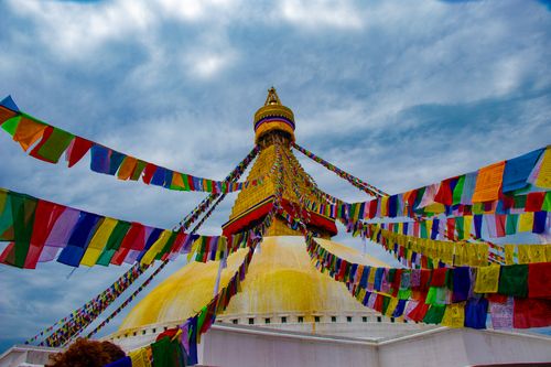 world,heritage,site-boudhanath,stupa