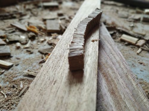 wooden,piece