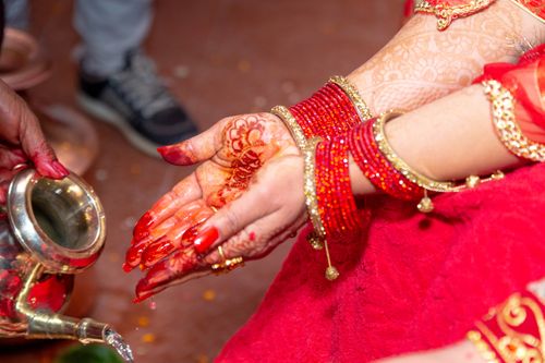 hindu,marriage,rituals
