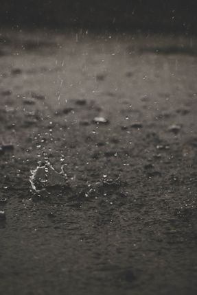 heavy,rainfall
