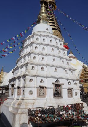 swambhunath,temple,kathmandu