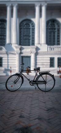 cycle,vintage