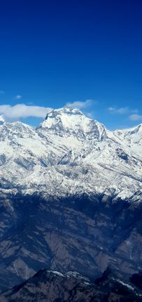 mount,dhaulagiri,6th,highest,world