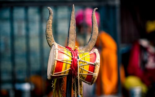 trisul,mahashibratri,festival,pasupati,kathmandu,nepal