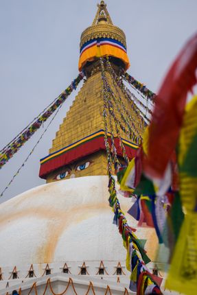 boudhanath,stupa,kathmandu