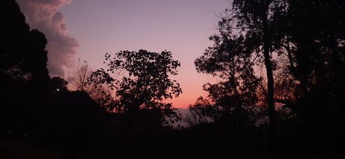 sunset,beauty,colour