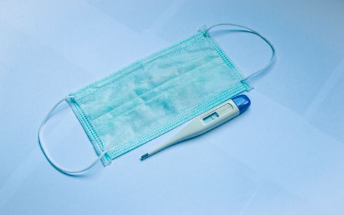 surgical,mask,equipment,safety