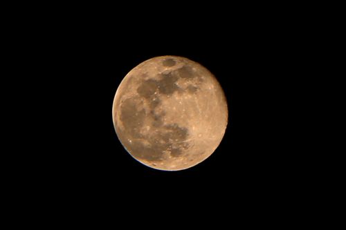april,full,moon#,sms,photography