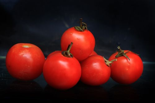 tomato,photography#,sms,photography