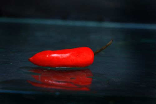 red,chili,sms,photography
