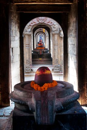 shiva,lingam,pashupatinath,temple,kathmandu,nepal