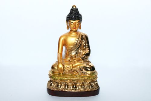 high,quality,image,buddha's,statue