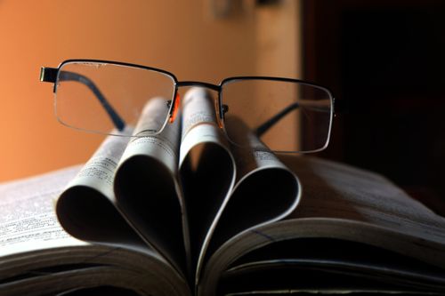 open,book,eye,glasses,heart,shape,image,#sms,photography