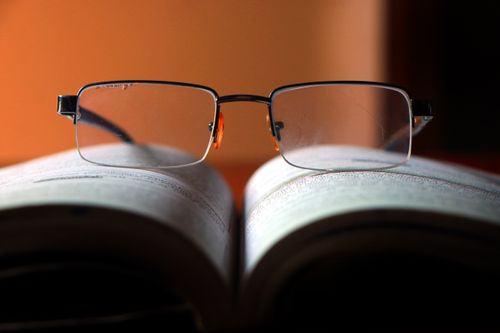 open,book,eye,glasses,image,#sms,photography