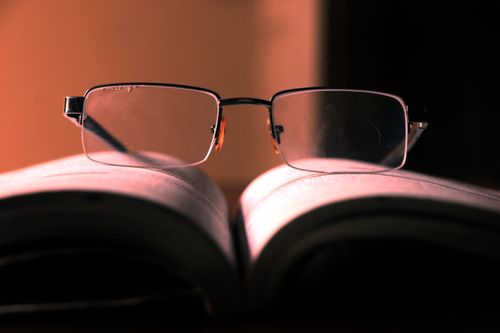 open,book,eye,glasses,image,#sms,photography