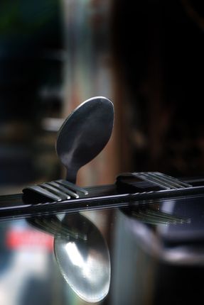 spoon,forks,creative,photography