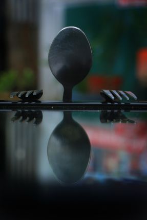 forks,#spoon#,creative#,sms,photography