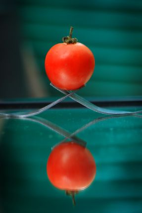 tomato,#food#vagitables,sms,photography
