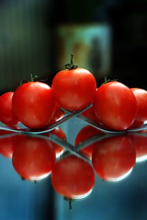 tomato,#food#vagitables,sms,photography