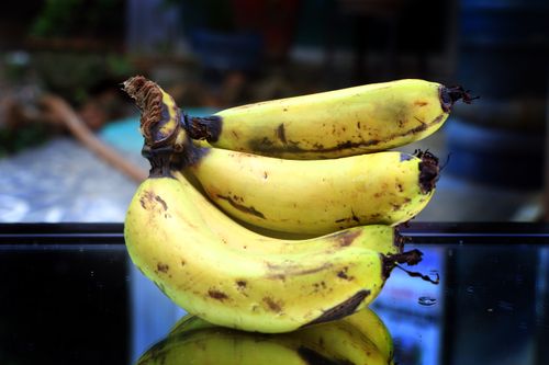 fruit,image,banana#,sms,photography
