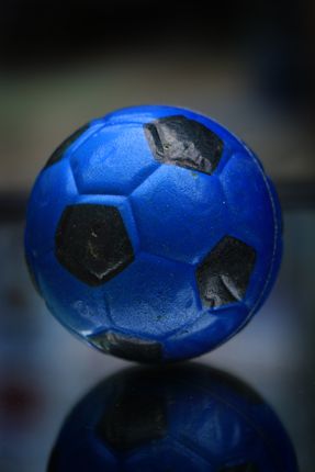 small,ball,image,sms,photography