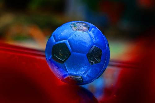 small,ball,image,sms,photography