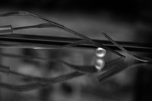 fork,spoon,creative,black,white,sms,photography