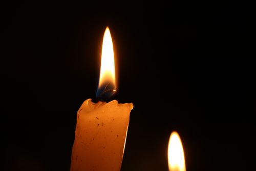 candle,sms,photography