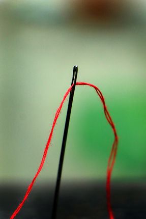 needle,thread,picture#,sms,photography