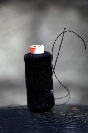 needle,thread,picture#,sms,photography