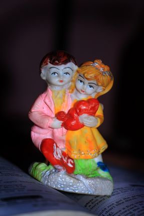 love,couple,toy,sms,photography