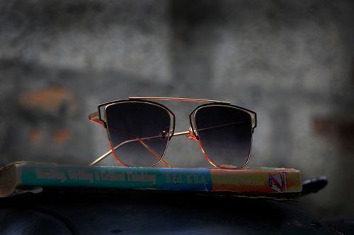 sunglasses,book,image,sms,photography