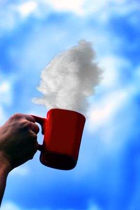 hot,cup#,cloud,image,sita,maya,shrestha