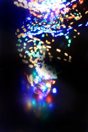 christmas,lights,spiral,background