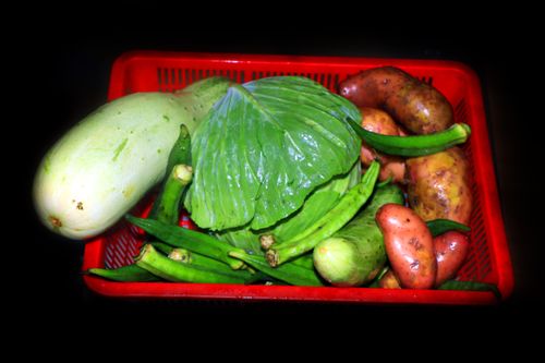 vegetables,#mixvegetable#,basket,image