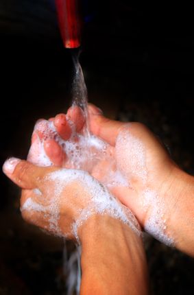 wash,hand,image#,photography,sita,maya,shrestha