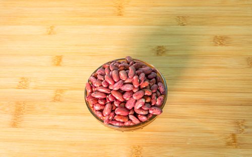dry,red,beans,kidney,bean,collection,background,kathmandu,nepal