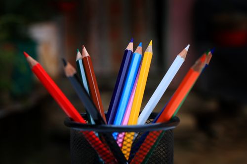 stock,image,colored,pencils,pencil,case,photography,sita,mayashrestha