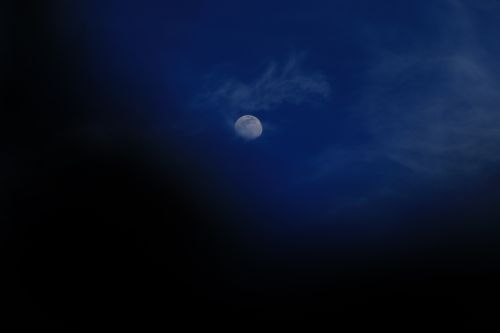cloud,&moon,photography#,#eveningshoot,photographyt#,stockimage#nepalphotography#,sita,maya,shrestha