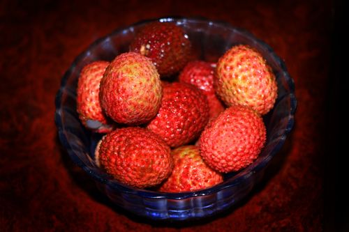 lychee,fruit,photography,#stock,image,nepalphotography#sitamayashrestha