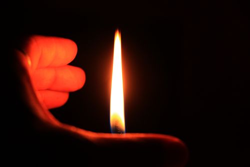burning,candles,candle,female,hands#,stock,image,#nepal_photography#sitamayashrestha
