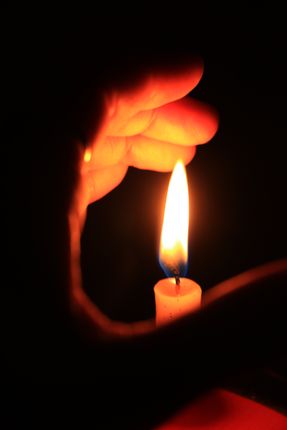 burning,candles,candle,female,hands#,stock,image,#nepal_photography#sitamayashrestha