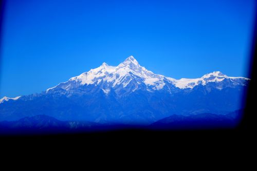 chandragiri,hills,everest,view,stock,image,nepal,photography#,sita,mayashrestha