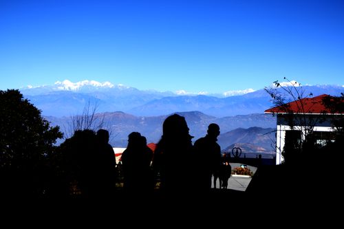 chandragiri,hills,everest,view,stock,image,nepal,photography#,sita,mayashrestha