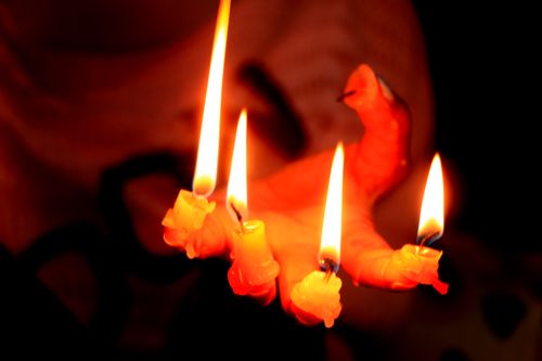 candle,finger#,burn#,stock,image#,nepal,_photographyby,sita,maya,shrestha