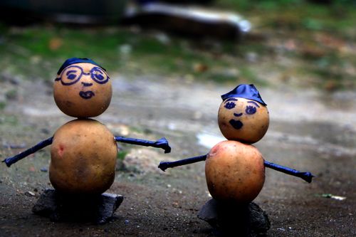 potato,/couple,stock,image,nepal_photography,#creative,photography,sita,maya,shrestha